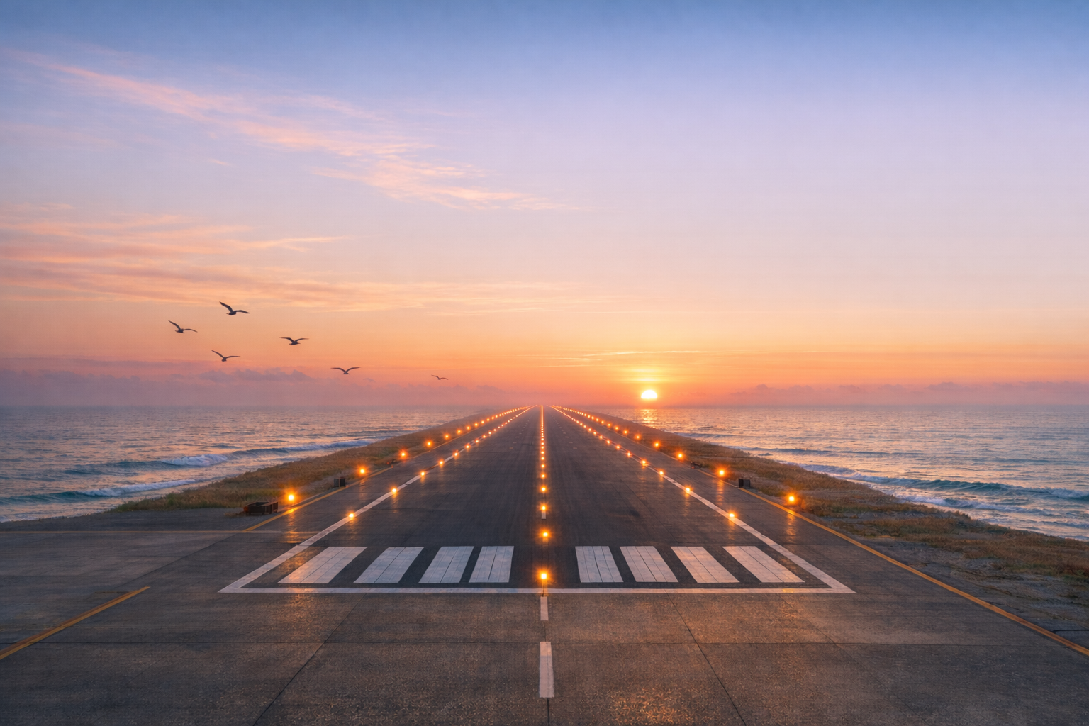 Креативные индустрии и туризм